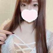 ヒメ日記 2026/01/20 07:40 投稿 るか バイオレンス