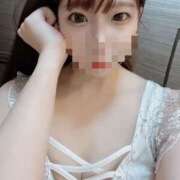 ヒメ日記 2026/01/27 07:45 投稿 るか バイオレンス