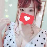 ヒメ日記 2026/02/05 21:27 投稿 るか バイオレンス