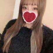 ヒメ日記 2026/02/06 13:56 投稿 るか バイオレンス