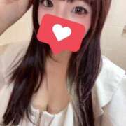 ヒメ日記 2026/02/12 07:05 投稿 るか バイオレンス