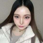 ヒメ日記 2025/02/22 00:34 投稿 もか カノジョ感　逆セーラー服しか勝たん　錦店