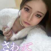 ヒメ日記 2025/02/23 10:14 投稿 もか カノジョ感　逆セーラー服しか勝たん　錦店