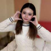 ヒメ日記 2025/02/24 10:44 投稿 もか カノジョ感　逆セーラー服しか勝たん　錦店