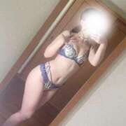 ヒメ日記 2025/02/25 12:24 投稿 もか カノジョ感　逆セーラー服しか勝たん　錦店