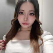 ヒメ日記 2025/03/24 09:44 投稿 もか カノジョ感　逆セーラー服しか勝たん　錦店