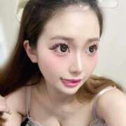 ヒメ日記 2025/03/25 13:34 投稿 もか カノジョ感　逆セーラー服しか勝たん　錦店