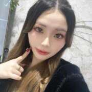 ヒメ日記 2025/04/05 10:44 投稿 もか カノジョ感　逆セーラー服しか勝たん　錦店