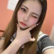 ヒメ日記 2025/04/06 11:24 投稿 もか カノジョ感　逆セーラー服しか勝たん　錦店