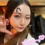 ヒメ日記 2025/04/07 10:54 投稿 もか カノジョ感　逆セーラー服しか勝たん　錦店