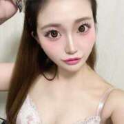 ヒメ日記 2025/04/08 12:44 投稿 もか カノジョ感　逆セーラー服しか勝たん　錦店