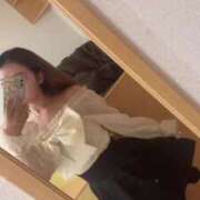 ヒメ日記 2025/04/09 00:14 投稿 もか カノジョ感　逆セーラー服しか勝たん　錦店