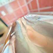 ヒメ日記 2025/04/23 12:05 投稿 もか カノジョ感　逆セーラー服しか勝たん　錦店