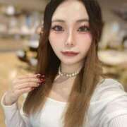 ヒメ日記 2025/04/24 12:24 投稿 もか カノジョ感　逆セーラー服しか勝たん　錦店