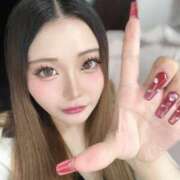 ヒメ日記 2025/04/25 11:44 投稿 もか カノジョ感　逆セーラー服しか勝たん　錦店