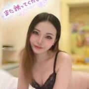 ヒメ日記 2025/04/25 19:56 投稿 もか カノジョ感　逆セーラー服しか勝たん　錦店