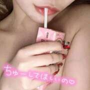 ヒメ日記 2025/04/26 13:04 投稿 もか カノジョ感　逆セーラー服しか勝たん　錦店