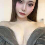 ヒメ日記 2025/04/26 15:09 投稿 もか カノジョ感　逆セーラー服しか勝たん　錦店