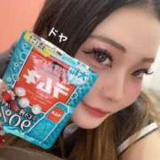 ヒメ日記 2025/04/27 16:24 投稿 もか カノジョ感　逆セーラー服しか勝たん　錦店