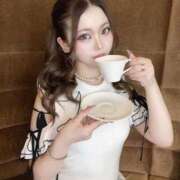 ヒメ日記 2025/04/27 20:44 投稿 もか カノジョ感　逆セーラー服しか勝たん　錦店