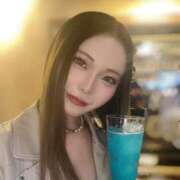 ヒメ日記 2025/05/01 08:04 投稿 もか カノジョ感　逆セーラー服しか勝たん　錦店