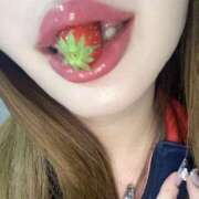 ヒメ日記 2025/05/01 19:04 投稿 もか カノジョ感　逆セーラー服しか勝たん　錦店