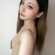 ヒメ日記 2025/05/02 12:44 投稿 もか カノジョ感　逆セーラー服しか勝たん　錦店