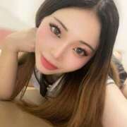 ヒメ日記 2025/05/02 17:44 投稿 もか カノジョ感　逆セーラー服しか勝たん　錦店