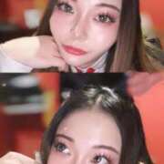 ヒメ日記 2025/05/04 11:24 投稿 もか カノジョ感　逆セーラー服しか勝たん　錦店