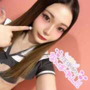 ヒメ日記 2025/05/06 09:37 投稿 もか カノジョ感　逆セーラー服しか勝たん　錦店