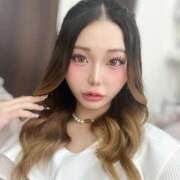 ヒメ日記 2025/05/20 22:04 投稿 もか カノジョ感　逆セーラー服しか勝たん　錦店