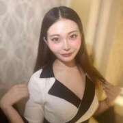 ヒメ日記 2025/05/21 10:14 投稿 もか カノジョ感　逆セーラー服しか勝たん　錦店