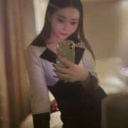 ヒメ日記 2025/05/22 11:54 投稿 もか カノジョ感　逆セーラー服しか勝たん　錦店