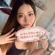 ヒメ日記 2025/05/22 16:24 投稿 もか カノジョ感　逆セーラー服しか勝たん　錦店