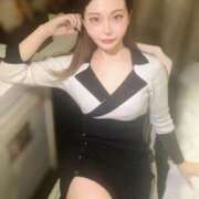 ヒメ日記 2025/05/23 20:44 投稿 もか カノジョ感　逆セーラー服しか勝たん　錦店