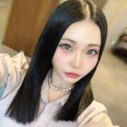 ヒメ日記 2025/05/31 16:04 投稿 もか カノジョ感　逆セーラー服しか勝たん　錦店