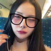 ヒメ日記 2025/07/11 06:15 投稿 もか カノジョ感　逆セーラー服しか勝たん　錦店