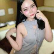 ヒメ日記 2025/07/11 13:04 投稿 もか カノジョ感　逆セーラー服しか勝たん　錦店