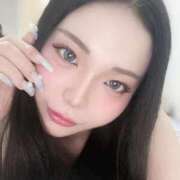 ヒメ日記 2025/07/11 14:04 投稿 もか カノジョ感　逆セーラー服しか勝たん　錦店