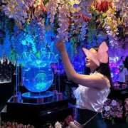 ヒメ日記 2025/07/12 14:44 投稿 もか カノジョ感　逆セーラー服しか勝たん　錦店