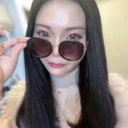 ヒメ日記 2025/07/19 15:54 投稿 もか カノジョ感　逆セーラー服しか勝たん　錦店