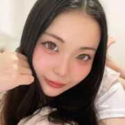 ヒメ日記 2025/07/20 21:44 投稿 もか カノジョ感　逆セーラー服しか勝たん　錦店