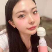 ヒメ日記 2025/07/21 12:05 投稿 もか カノジョ感　逆セーラー服しか勝たん　錦店