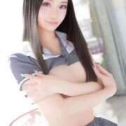 ヒメ日記 2025/07/21 20:14 投稿 もか カノジョ感　逆セーラー服しか勝たん　錦店