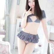 ヒメ日記 2025/07/22 13:24 投稿 もか カノジョ感　逆セーラー服しか勝たん　錦店