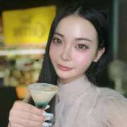 ヒメ日記 2025/07/24 13:04 投稿 もか カノジョ感　逆セーラー服しか勝たん　錦店