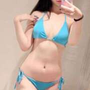 ヒメ日記 2025/09/28 22:24 投稿 もか カノジョ感　逆セーラー服しか勝たん　錦店