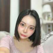 ヒメ日記 2025/10/03 07:34 投稿 もか カノジョ感　逆セーラー服しか勝たん　錦店