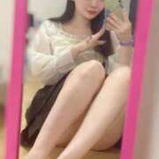 ヒメ日記 2025/10/03 19:54 投稿 もか カノジョ感　逆セーラー服しか勝たん　錦店