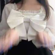 ヒメ日記 2025/10/04 00:14 投稿 もか カノジョ感　逆セーラー服しか勝たん　錦店